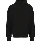 Urban Classics Sweat-shirt noir
