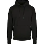 Cayler & Sons Sweat-shirt noir