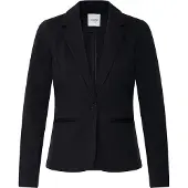 Oxmo Blazer noir