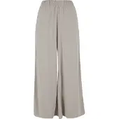 Urban Classics Pantalon gris