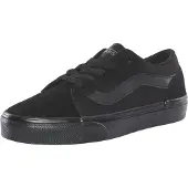 Vans Baskets Vero Enfants