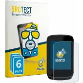 BROTECT Protection Mat