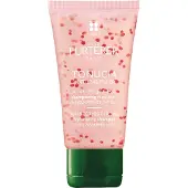 Rene Furterer Tonucia Rückfettende Kräftigungsshampoo 50 Ml