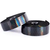 Guee Attitude Handlebar Tape Noir 2150 mm