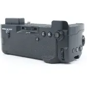 Fujifilm VG-XH batterygrip occasion