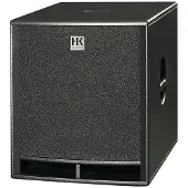HK Audio PRO 18 caisson de basses passif