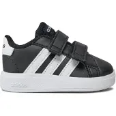 Adidas Sneakers GW6523 in Black color size 19