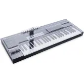 Decksaver Novation 49SL MKIII Cover