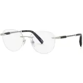 Chopard Lunettes De Lecture Vchm38-550579s3 55x17x145 Mm