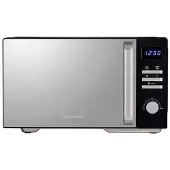 Moulinex MO28EGBL2