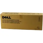 Dell 593-10125 (KD557) - Magenta - Toner
