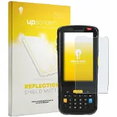 Upscreen Reflection Shield Protection Mat