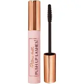 Charlotte Tilbury Pillow Talk Push Up Lashes! Mascara