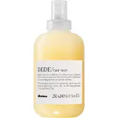 Davines Essential Haircare Dede Hair Mist 250 ml