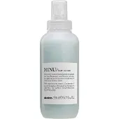 Davines MINU Hair Serum 150 ml