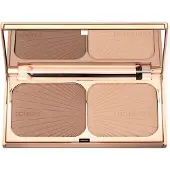 Charlotte Tilbury - Filmstar Bronze & Glow Light to Medium