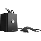 SteamOne SteamCube