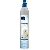 Philips ADD913/10 fourniture de carbonatation