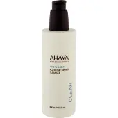 Ahava DÉMAQUILLANT TONIQUE 3 RN 1 250 ml Lotion(S)