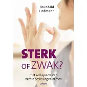 De vrije uitgevers Sterk of Zwak