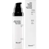Iossi Crème régénératrice pour peaux sensibles