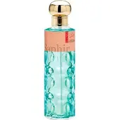 Saphir Freedom Eau de Parfum 200 ml