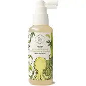 Hairy tale Murky Normalizing Scalp Impeller pour cuir chevelu gras, 120 ml