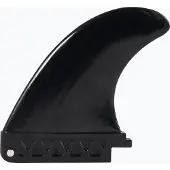 Aqua Marina Swift Attach Left Side Fin Accessoire pour paddleboard