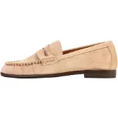 Super Mode Moccassin à Enfiler Joalice