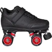 Chaya Patins à Roulettes Ruby 4