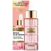 L'Oréal Skin Age Perfect Golden Age Serum 30ml