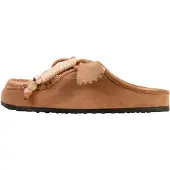 Super Mode Mules à lacets Joalice