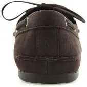 Sperry Chaussures Bateau Slim