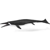 Collecta Figurine Shastasaurus 88974
