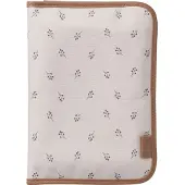 Fresk Gooseberries Changing Table Beige Enfants