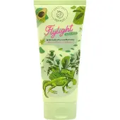 Hairy tale Flylight Avocado après-shampoing léger 200 ml