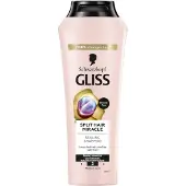 GLISS Split Hair Miracle Shampoo 400ML