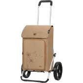 Andersen Royal Shopper Erbo, Beige