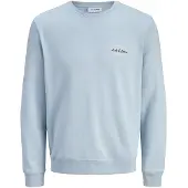 Jack & jones Pull Brandon Crew Enfants