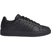 Adidas Chaussures Streettalk JR4699