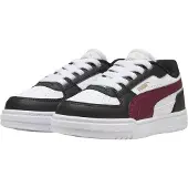 Puma Baskets Caven III AC PS Enfants
