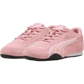 Puma Baskets Catch SD Enfants