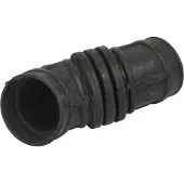 THERMOTEC Tuyau, alimentation en air DCX163TT
