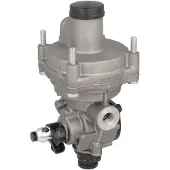 WABCO Régulateur de freinage 4757100200