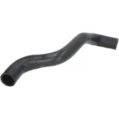 THERMOTEC Durite de radiateur DWG075TT