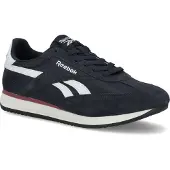 Reebok Chaussures de running 100251858 pour Homme