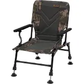 Prologic Chaise Avenger Relax