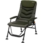 Prologic Chaise Inspire Daddy Recliner