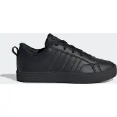 Adidas Vs Pace 2.0 Trainers Noir EU 40 Enfants