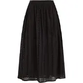 We fashion Jupe noir